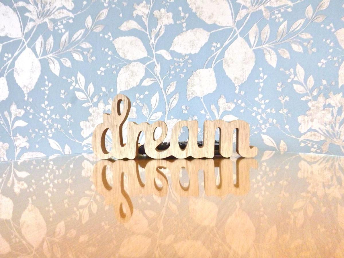 Arena Dream Studio Belgrado Buitenkant foto